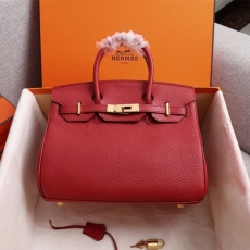 Hermes Birkin Bags